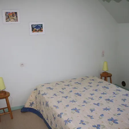 Maison De Charme En Pierres, 5 Chambres, Jardin Clos, Terrasse, Calme, Ping-pong, Proche Loisirs. - Fr-1-410-150 펜션 *