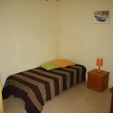 Maison De Charme En Pierres, 5 Chambres, Jardin Clos, Terrasse, Calme, Ping-pong, Proche Loisirs. - Fr-1-410-150 * Saint-Remy-de-Sille