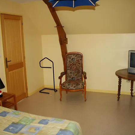 Maison De Charme En Pierres, 5 Chambres, Jardin Clos, Terrasse, Calme, Ping-pong, Proche Loisirs. - Fr-1-410-150 *