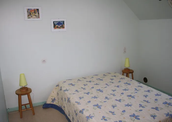 Maison De Charme En Pierres, 5 Chambres, Jardin Clos, Terrasse, Calme, Ping-pong, Proche Loisirs. - Fr-1-410-150 بيت للعطل *