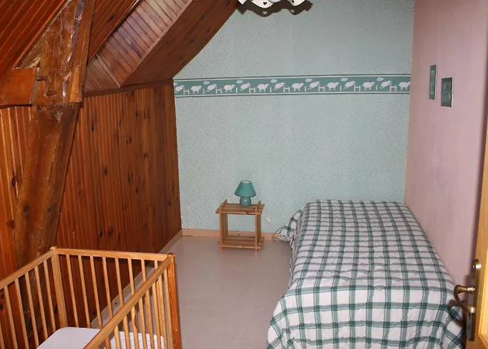 Maison De Charme En Pierres, 5 Chambres, Jardin Clos, Terrasse, Calme, Ping-pong, Proche Loisirs. - Fr-1-410-150 بيت للعطل Saint-Remy-de-Sille