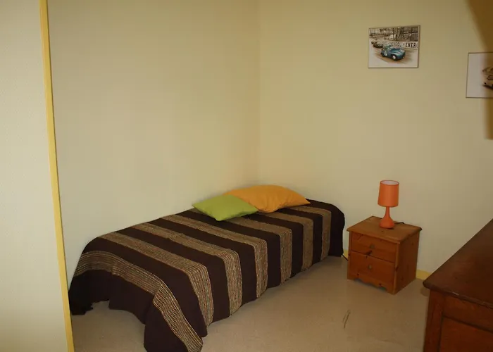 Maison De Charme En Pierres, 5 Chambres, Jardin Clos, Terrasse, Calme, Ping-pong, Proche Loisirs. - Fr-1-410-150 * Saint-Remy-de-Sille